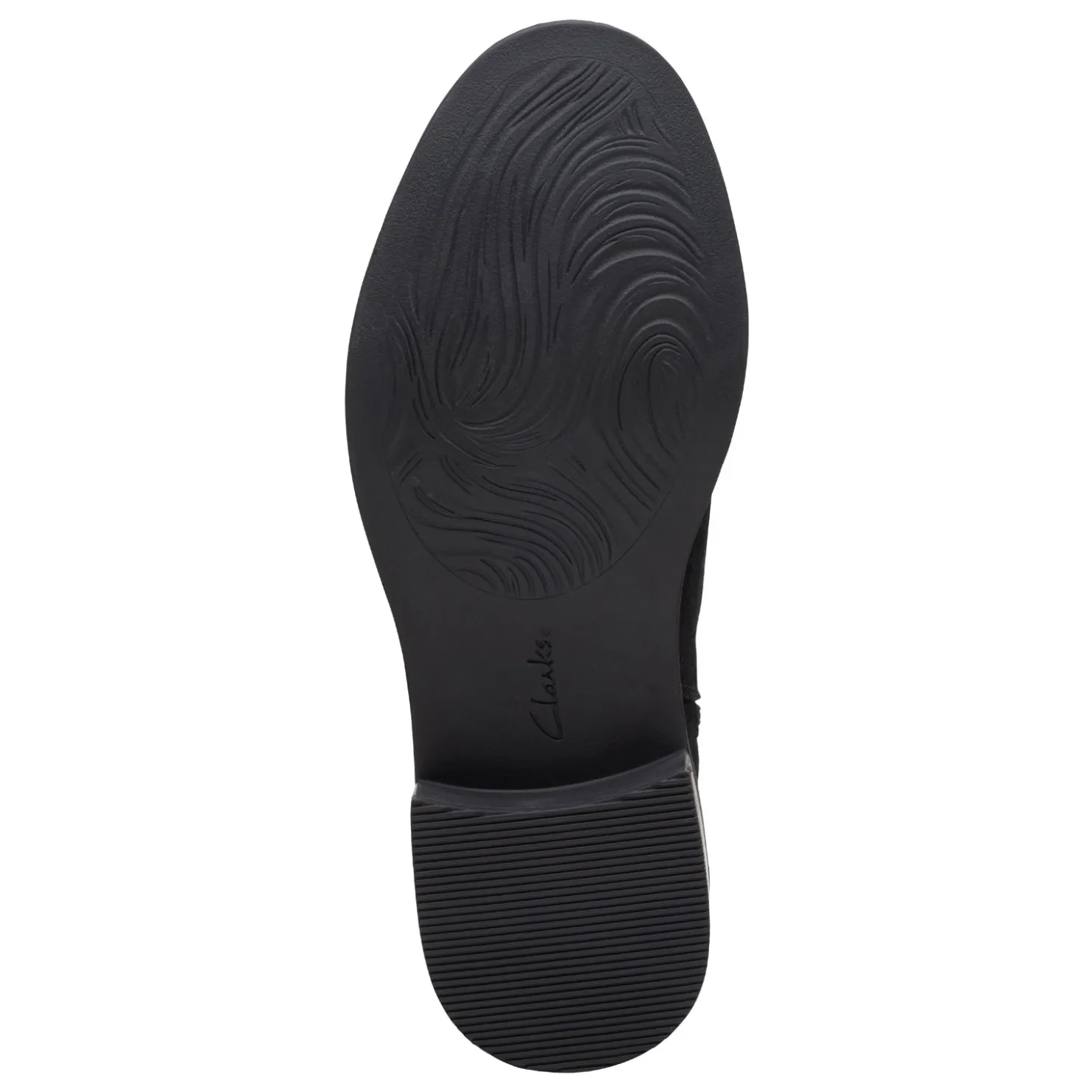 Women's , Maye Aster Boot|Clarks