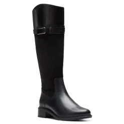 Women's , Maye Carly Boot|Clarks Discount