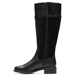 Women's , Maye Carly Boot|Clarks Discount