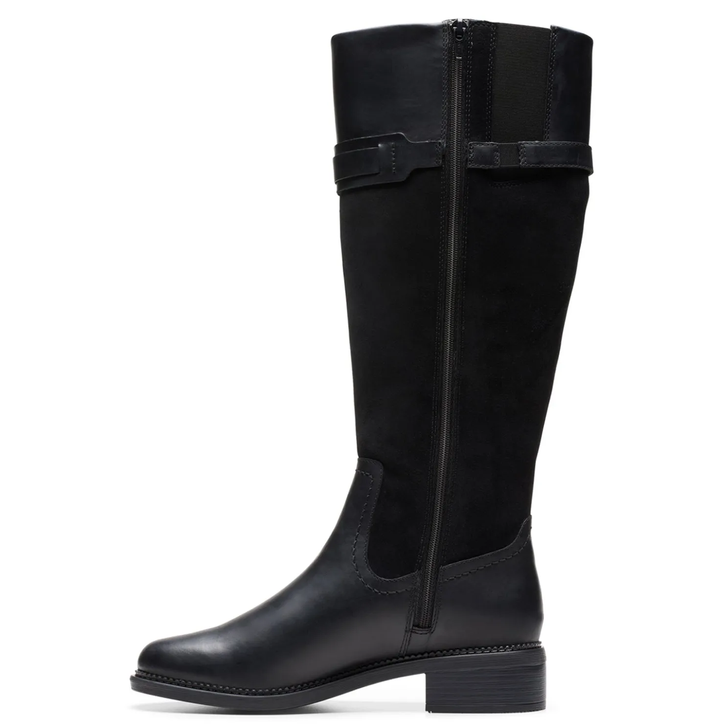Women's , Maye Carly Boot|Clarks Discount