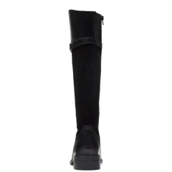 Women's , Maye Carly Boot|Clarks Discount