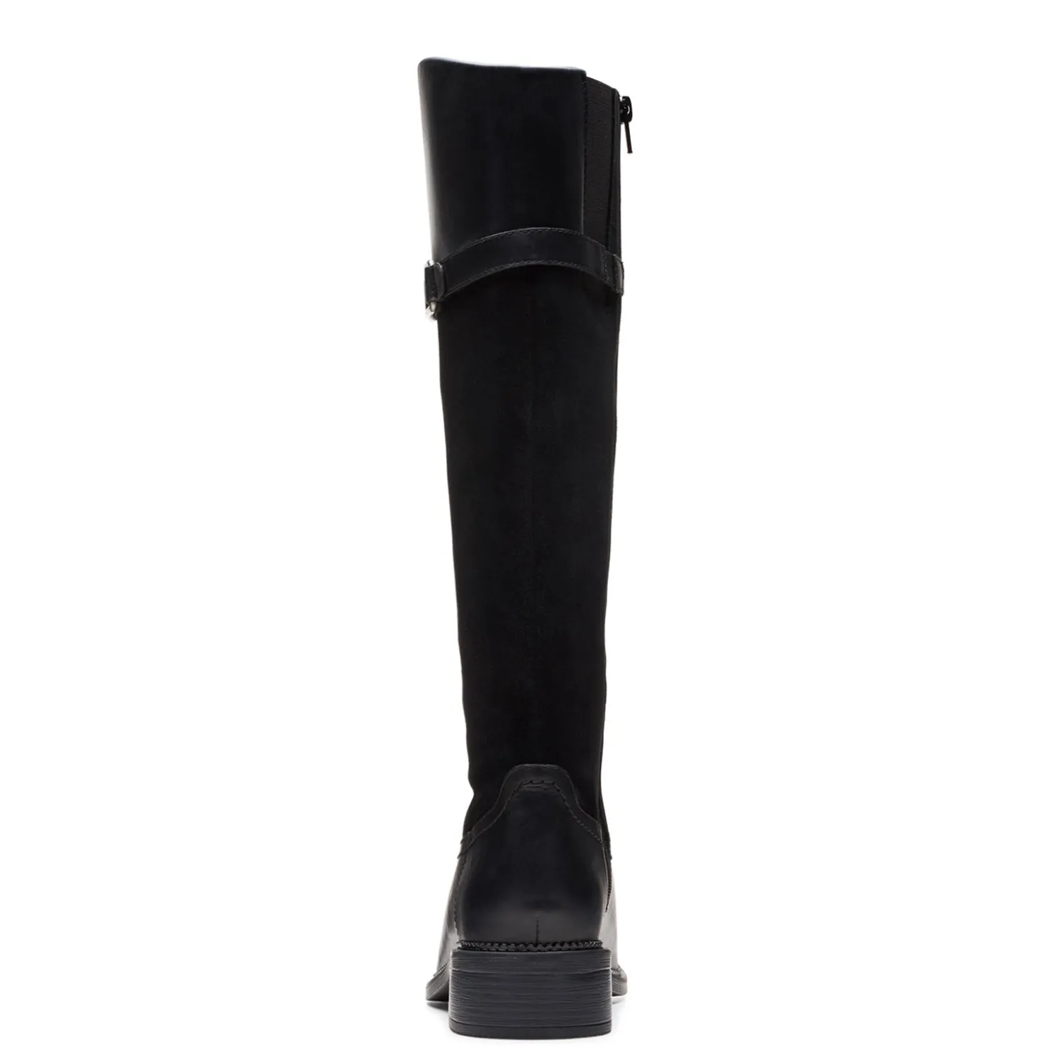 Women's , Maye Carly Boot|Clarks Discount