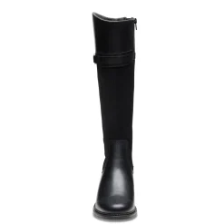 Women's , Maye Carly Boot|Clarks Discount
