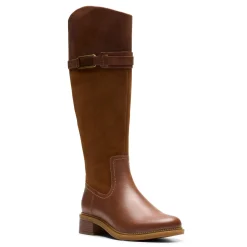 Women's , Maye Carly Boot|Clarks New
