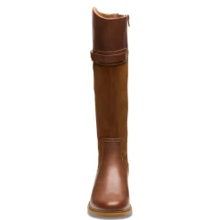 Women's , Maye Carly Boot|Clarks New
