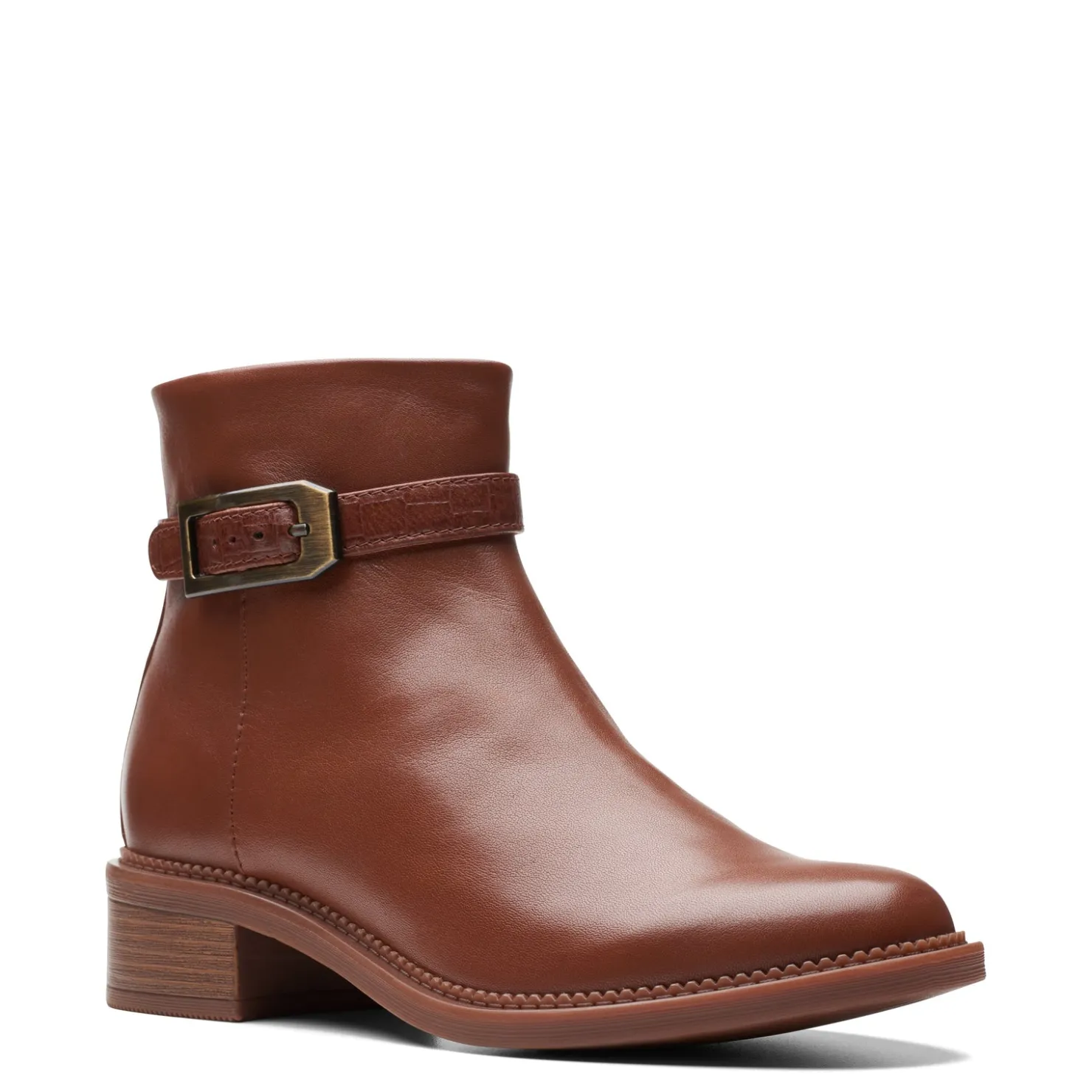 Women's , Maye Grace Boot|Clarks Best