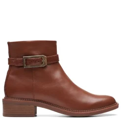 Women's , Maye Grace Boot|Clarks Best