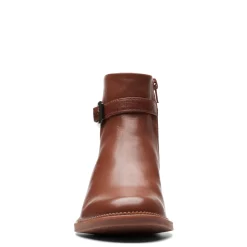 Women's , Maye Grace Boot|Clarks Best