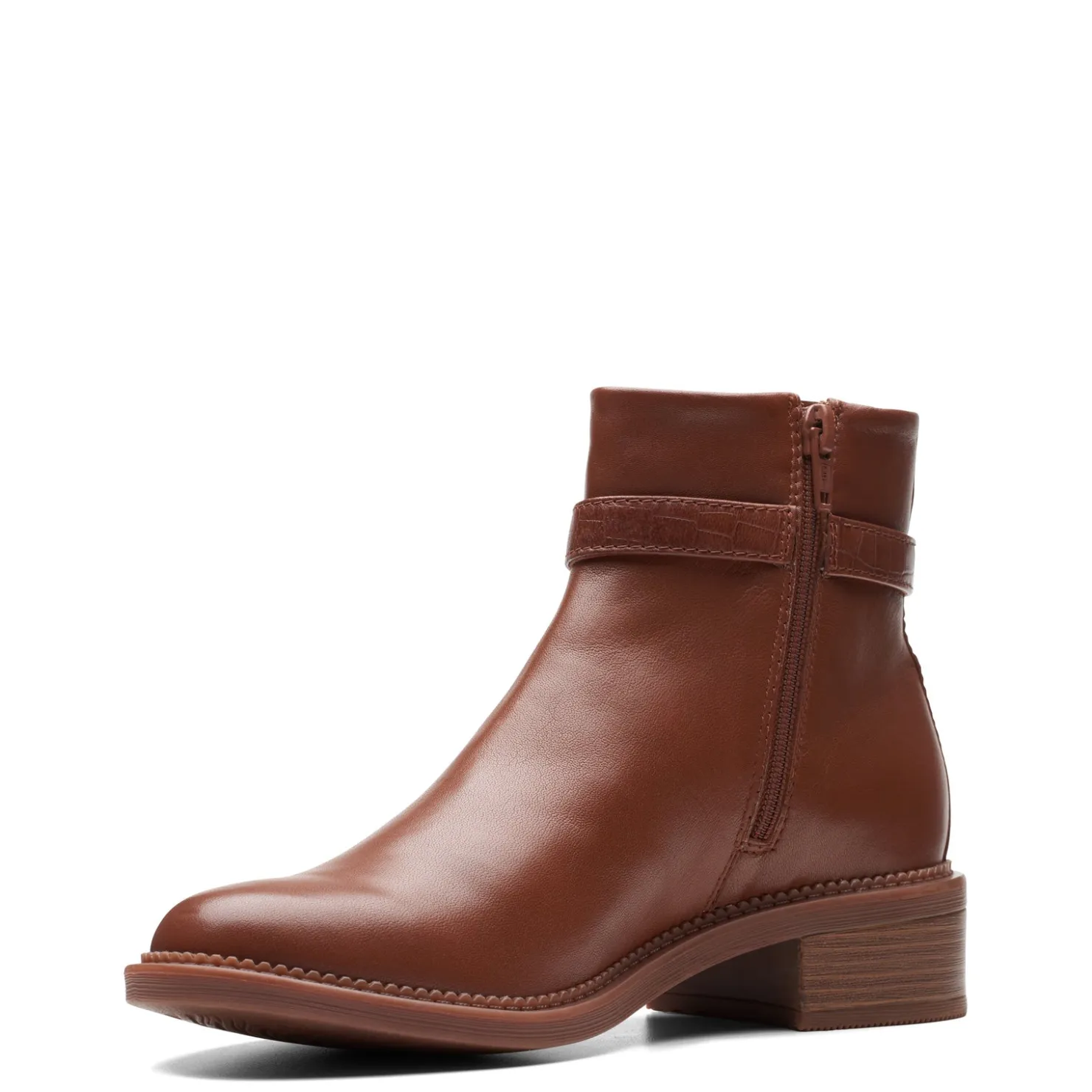 Women's , Maye Grace Boot|Clarks Best