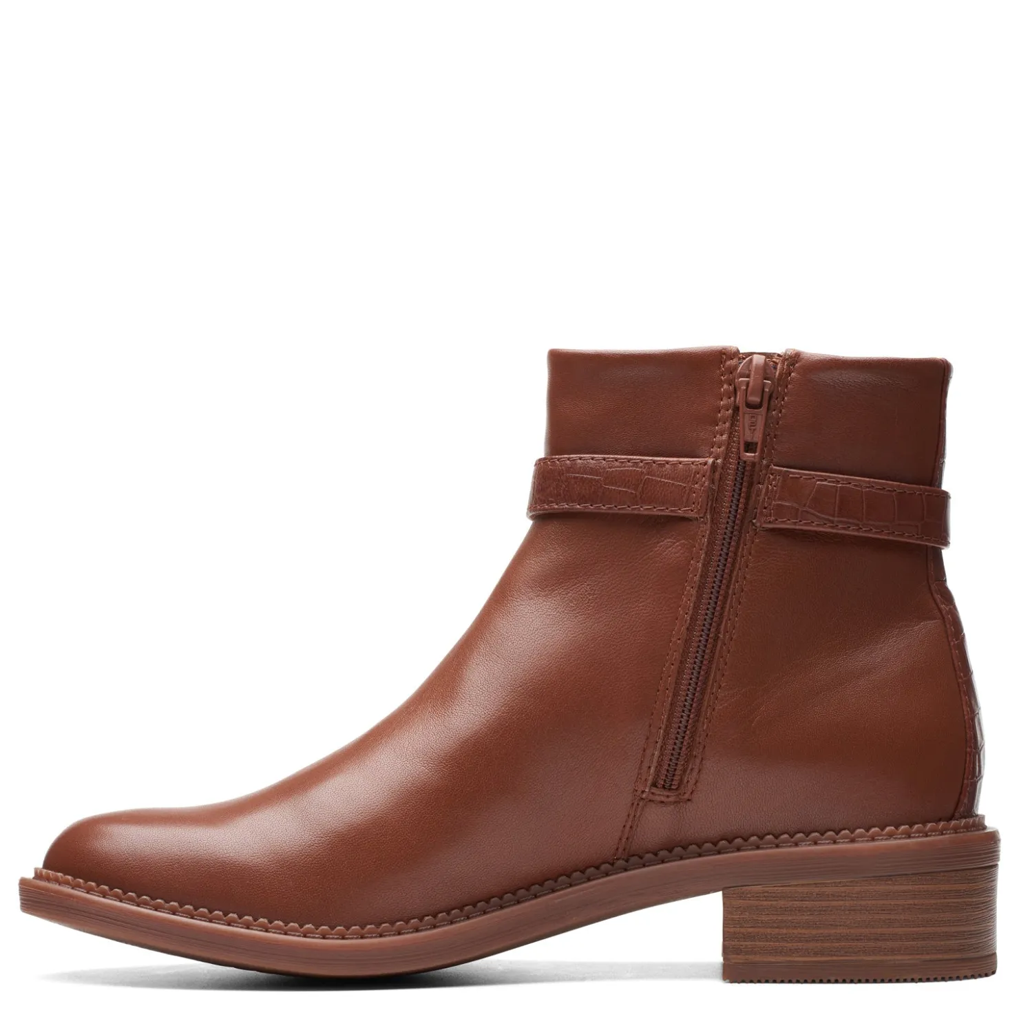 Women's , Maye Grace Boot|Clarks Best