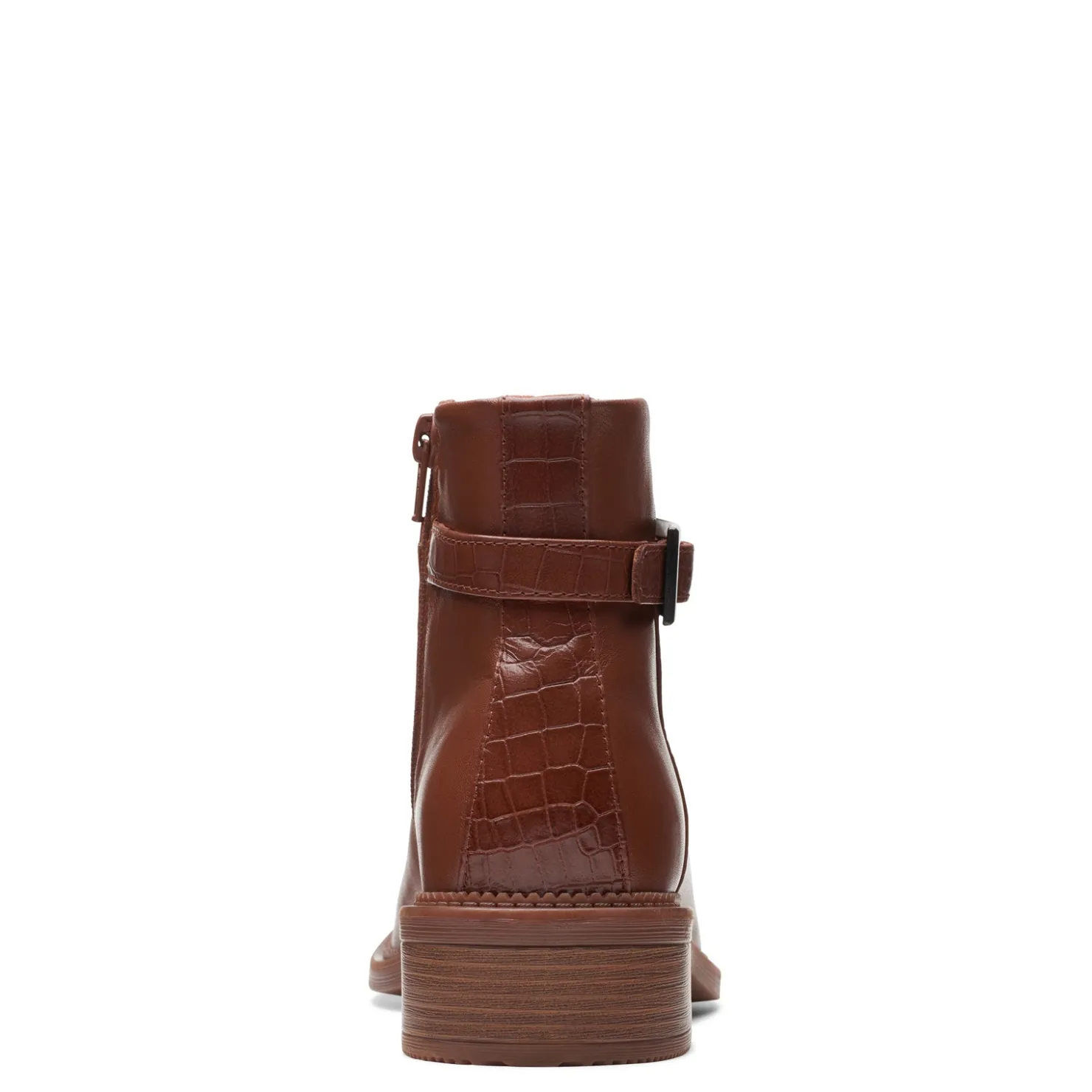 Women's , Maye Grace Boot|Clarks Best