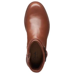 Women's , Maye Grace Boot|Clarks Best
