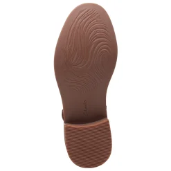 Women's , Maye Grace Boot|Clarks Best