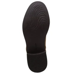 Women's , Maye Strap Boot|Clarks Sale