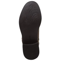 Women's , Maye Strap Boot|Clarks Sale