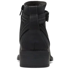 Women's , Maye Strap Boot|Clarks Hot