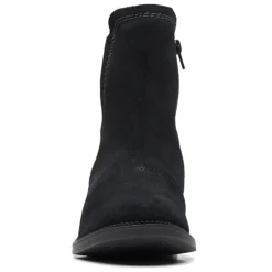 Women's , Maye Zip Boot|Clarks Online