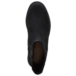 Women's , Maye Zip Boot|Clarks Online