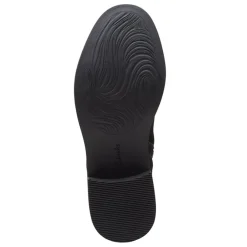 Women's , Maye Zip Boot|Clarks Online