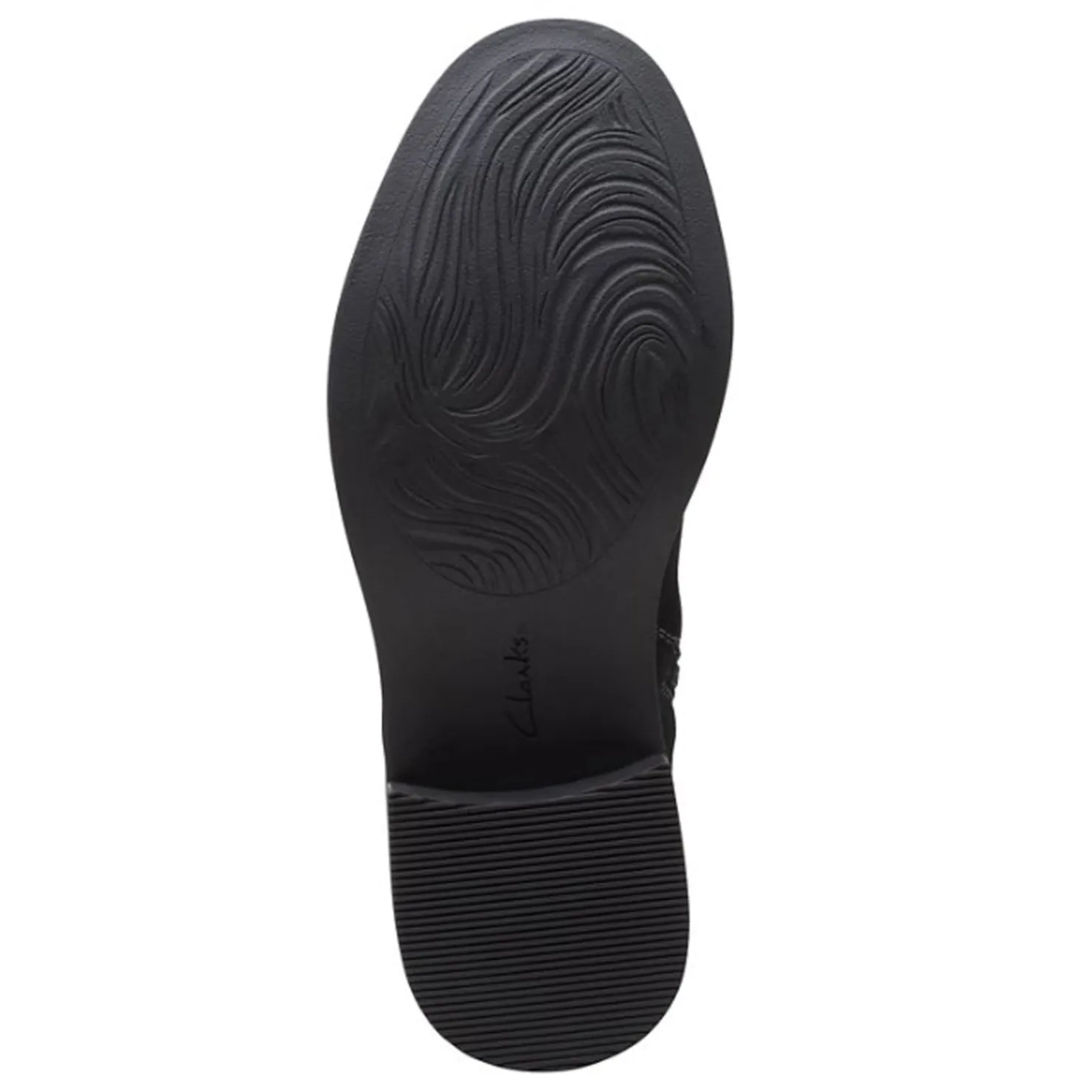 Women's , Maye Zip Boot|Clarks Online
