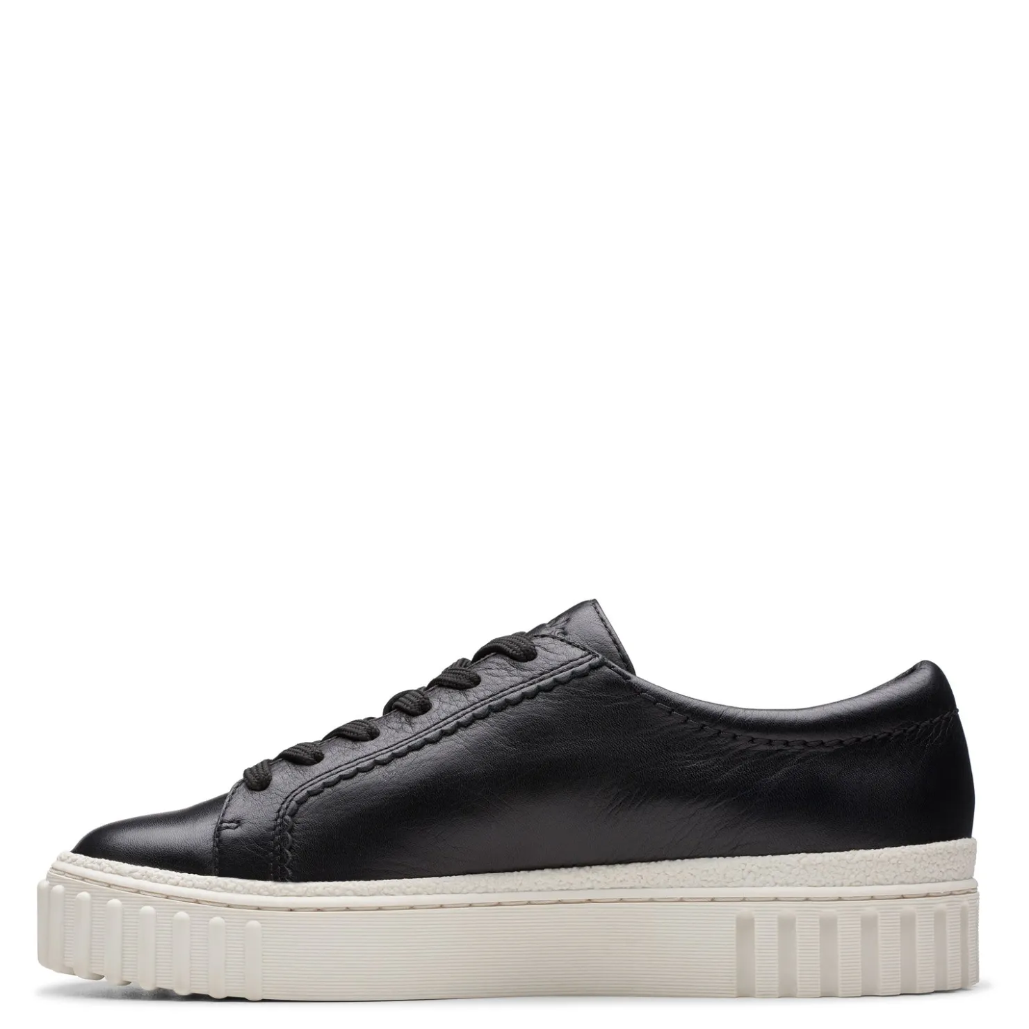 Women's , Mayhill Walk Sneaker|Clarks New