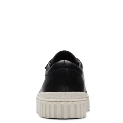Women's , Mayhill Walk Sneaker|Clarks New