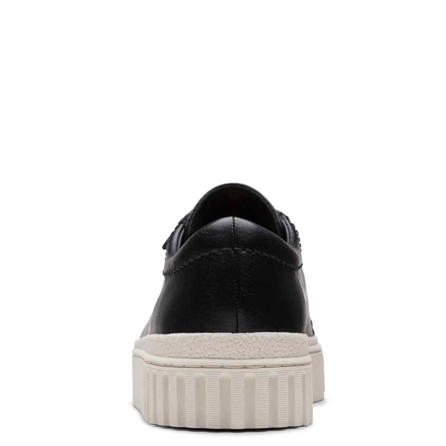 Women's , Mayhill Walk Sneaker|Clarks New