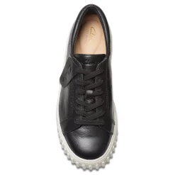 Women's , Mayhill Walk Sneaker|Clarks New