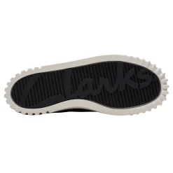 Women's , Mayhill Walk Sneaker|Clarks New