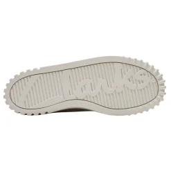 Women's , Mayhill Walk Sneaker|Clarks Clearance