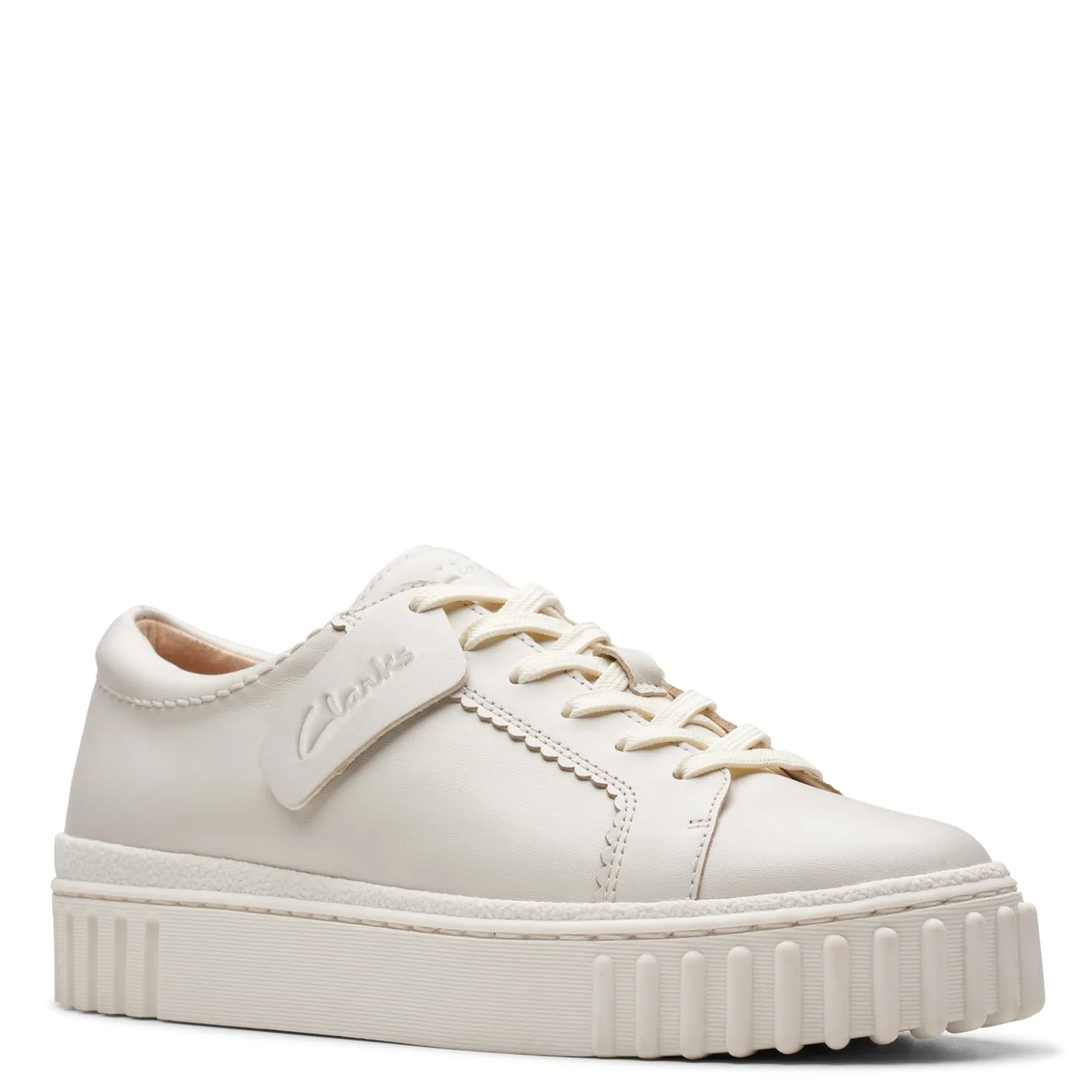 Women's , Mayhill Walk Sneaker|Clarks Best