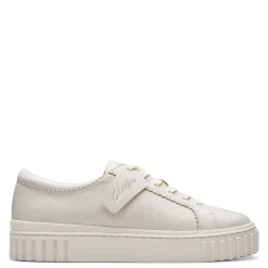 Women's , Mayhill Walk Sneaker|Clarks Best