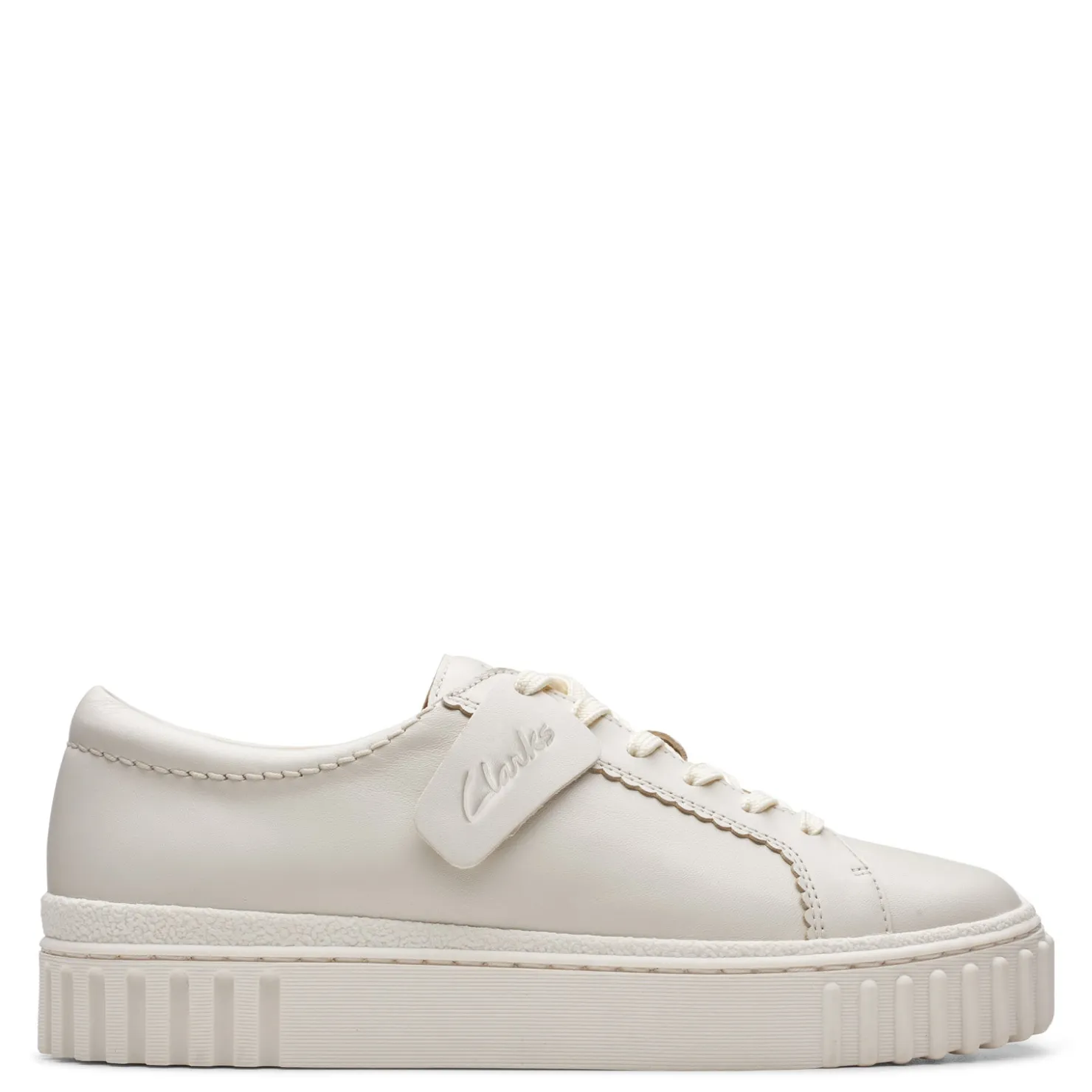 Women's , Mayhill Walk Sneaker|Clarks Best