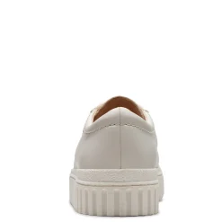Women's , Mayhill Walk Sneaker|Clarks Best