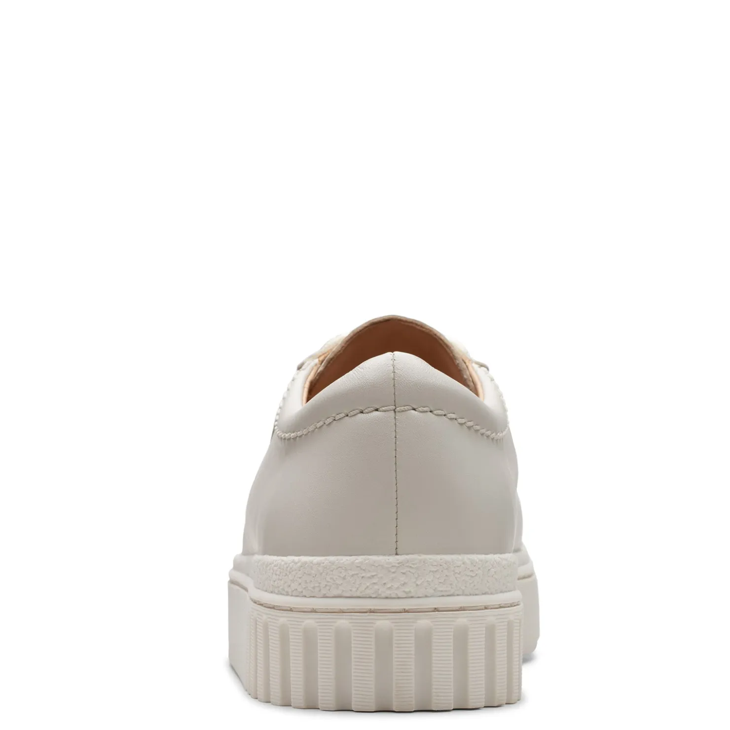 Women's , Mayhill Walk Sneaker|Clarks Best