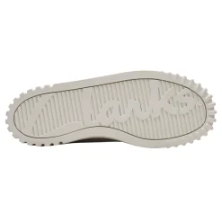 Women's , Mayhill Walk Sneaker|Clarks Best