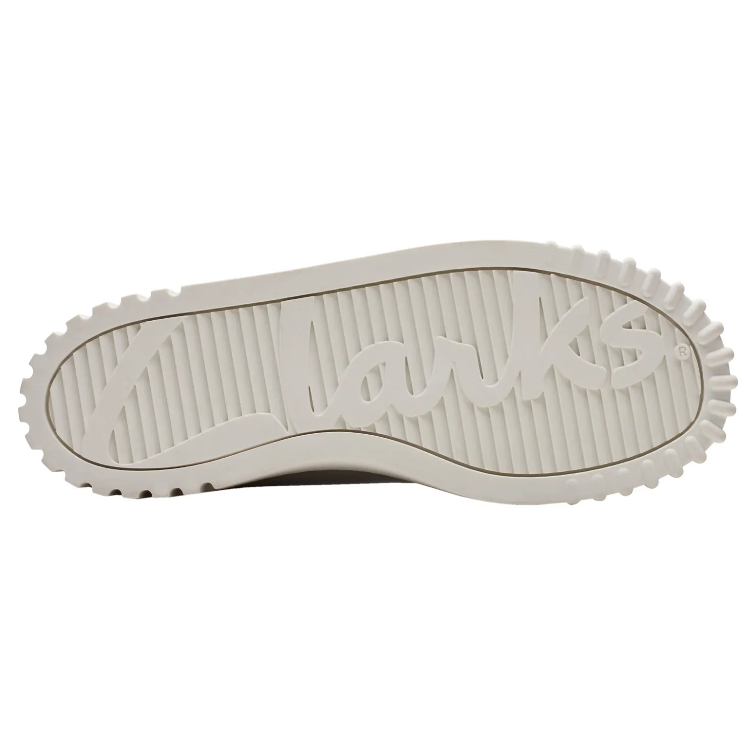 Women's , Mayhill Walk Sneaker|Clarks Best