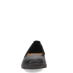 Women's , Meadow Opal Slip-On|Clarks Online