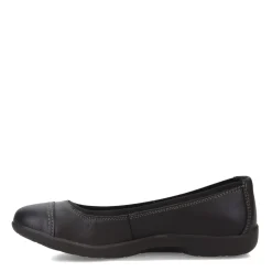 Women's , Meadow Opal Slip-On|Clarks Online