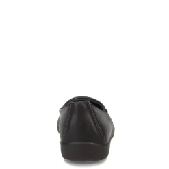 Women's , Meadow Opal Slip-On|Clarks Online