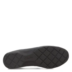 Women's , Meadow Opal Slip-On|Clarks Online