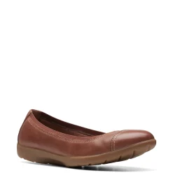 Women's , Meadow Opal Slip-On|Clarks Clearance