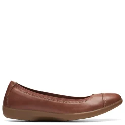 Women's , Meadow Opal Slip-On|Clarks Clearance