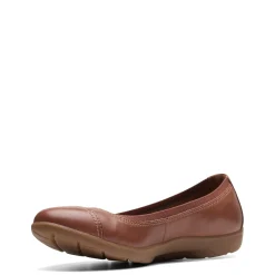 Women's , Meadow Opal Slip-On|Clarks Clearance