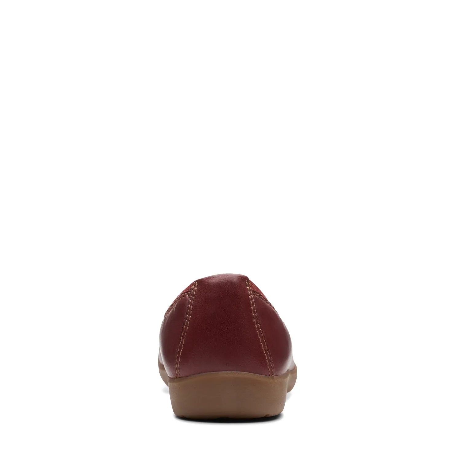 Women's , Meadow Opal Slip-On|Clarks Online