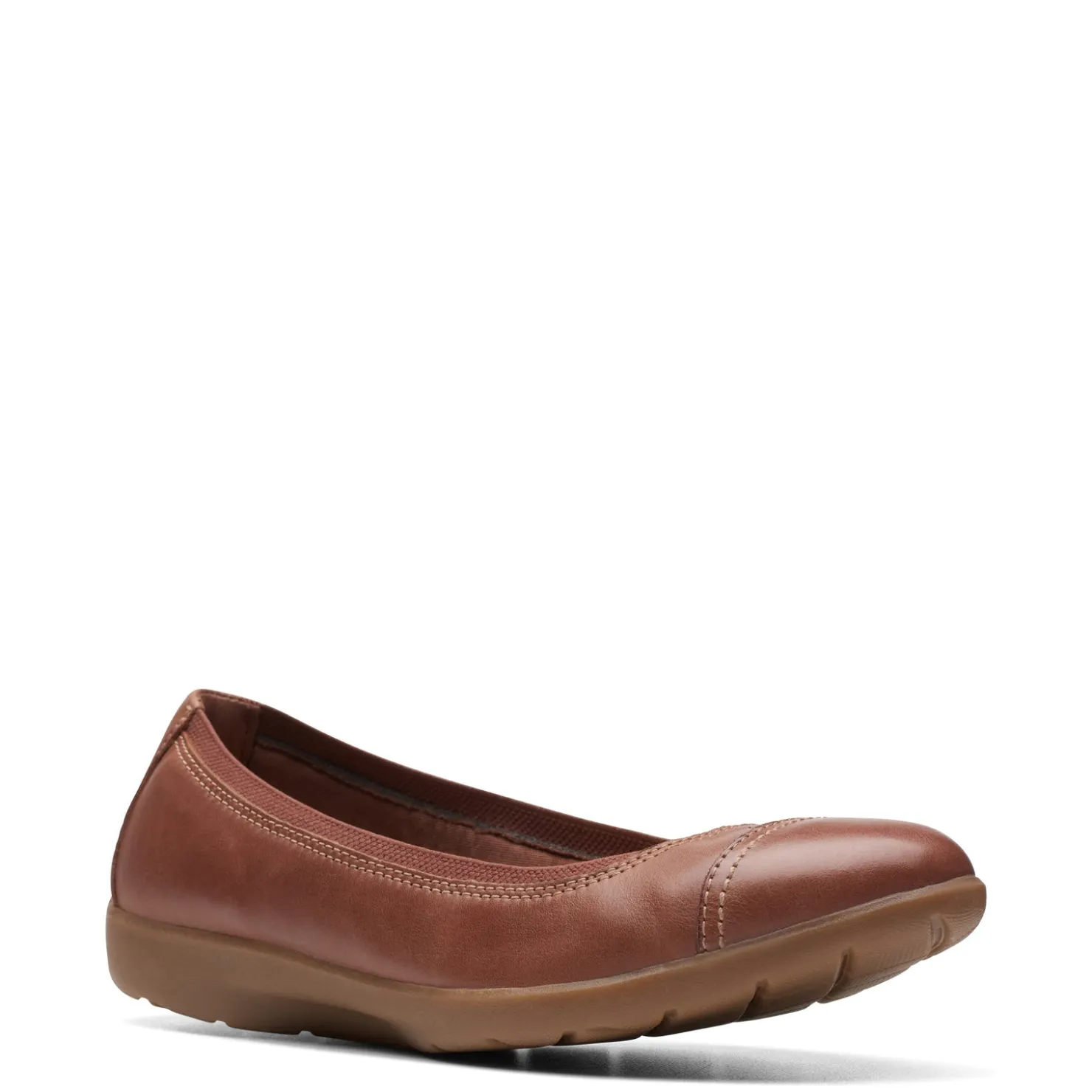 Women's , Meadow Opal Slip-On|Clarks Hot