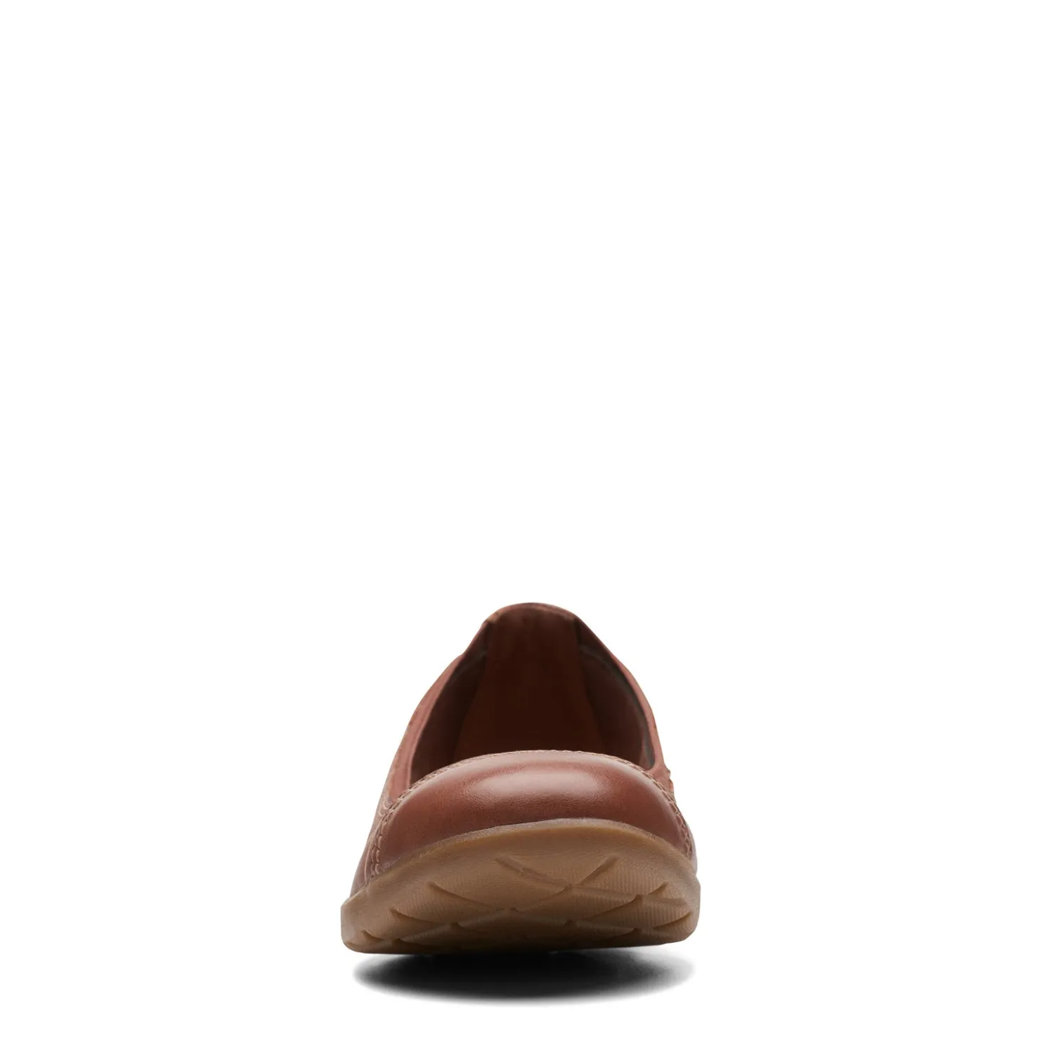 Women's , Meadow Opal Slip-On|Clarks Hot