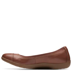 Women's , Meadow Opal Slip-On|Clarks Hot
