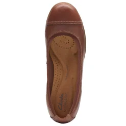 Women's , Meadow Opal Slip-On|Clarks Hot