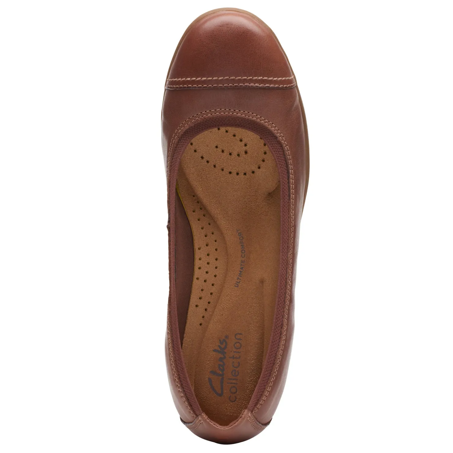Women's , Meadow Opal Slip-On|Clarks Hot